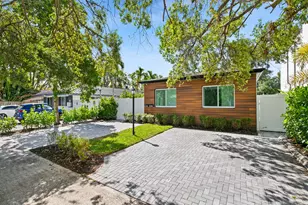 1508 NE 6th St, Fort Lauderdale, FL 33304 - Photo 20