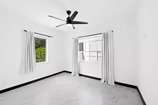 1508 NE 6th St, Fort Lauderdale, FL 33304 - Photo 10