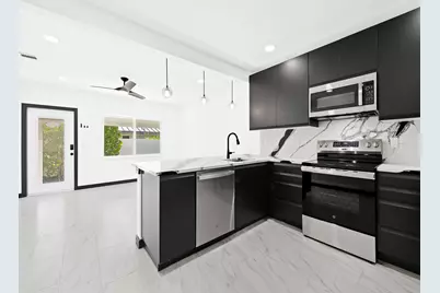 1508 NE 6th Street #A & B, Fort Lauderdale, FL 33304 - Photo 16