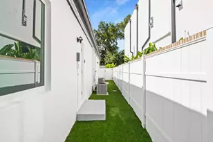 1508 NE 6th St, Fort Lauderdale, FL 33304 - Photo 14