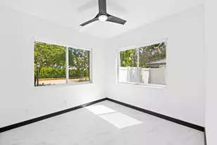 1508 NE 6th St, Fort Lauderdale, FL 33304 - Photo 14