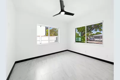 1508 NE 6th Street #A & B, Fort Lauderdale, FL 33304 - Photo 22