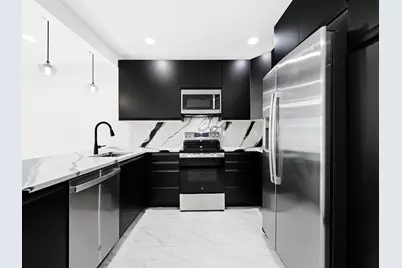 1508 NE 6th Street #A & B, Fort Lauderdale, FL 33304 - Photo 18