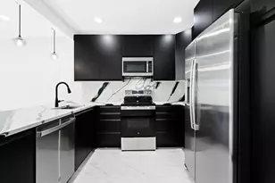 1508 NE 6th St, Fort Lauderdale, FL 33304 - Photo 18