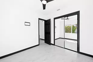 1508 NE 6th St, Fort Lauderdale, FL 33304 - Photo 18