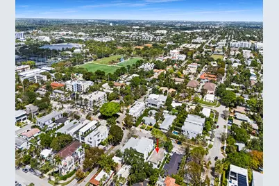 1508 NE 6th Street #A & B, Fort Lauderdale, FL 33304 - Photo 2