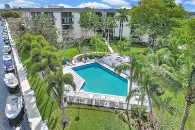 1101 River Reach Drive #209, Fort Lauderdale, FL 33315 - Photo 34