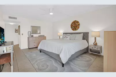 1101 River Reach Drive #209, Fort Lauderdale, FL 33315 - Photo 16