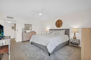 1101 River Reach Dr, Fort Lauderdale, FL 33315 - Photo 16