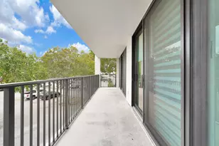 1101 River Reach Dr, Fort Lauderdale, FL 33315 - Photo 24