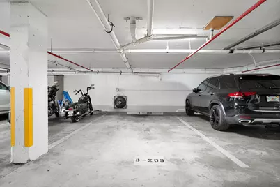 1101 River Reach Drive #209, Fort Lauderdale, FL 33315 - Photo 26