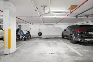 1101 River Reach Dr, Fort Lauderdale, FL 33315 - Photo 26