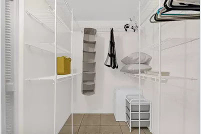 1101 River Reach Drive #209, Fort Lauderdale, FL 33315 - Photo 20