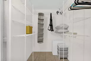 1101 River Reach Dr, Fort Lauderdale, FL 33315 - Photo 20