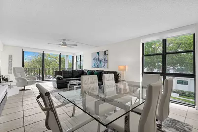 1101 River Reach Drive #209, Fort Lauderdale, FL 33315 - Photo 6