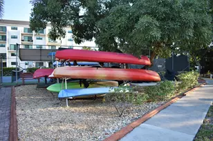 1101 River Reach Dr, Fort Lauderdale, FL 33315 - Photo 40