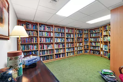 1101 River Reach Drive #209, Fort Lauderdale, FL 33315 - Photo 30