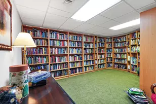 1101 River Reach Dr, Fort Lauderdale, FL 33315 - Photo 30