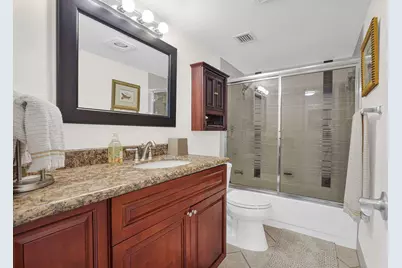 1101 River Reach Drive #209, Fort Lauderdale, FL 33315 - Photo 22