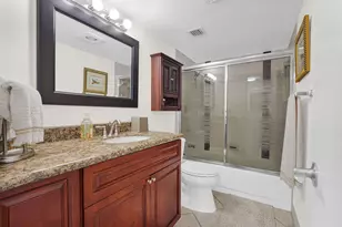 1101 River Reach Dr, Fort Lauderdale, FL 33315 - Photo 22