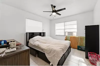 9350 Sun Court, West Palm Beach, FL 33403 - Photo 14