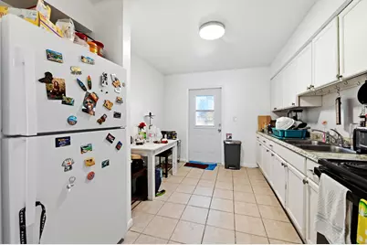 9350 Sun Court, West Palm Beach, FL 33403 - Photo 12