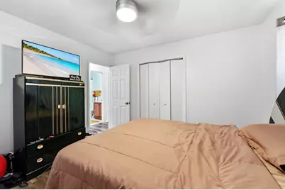 9350 Sun Court, West Palm Beach, FL 33403 - Photo 30