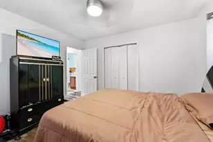 9350 Sun Ct, West Palm Beach, FL 33403 - Photo 30