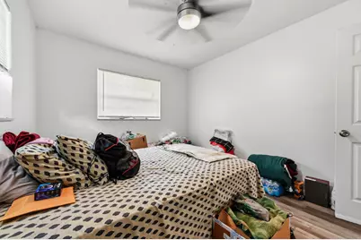 9350 Sun Court, West Palm Beach, FL 33403 - Photo 32