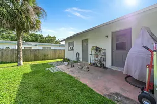 9350 Sun Ct, West Palm Beach, FL 33403 - Photo 24
