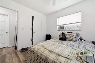 9350 Sun Ct, West Palm Beach, FL 33403 - Photo 8