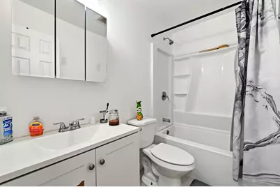 9350 Sun Court, West Palm Beach, FL 33403 - Photo 16