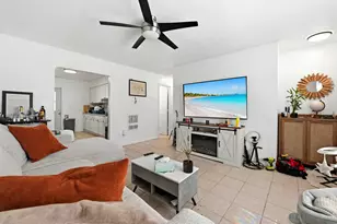 9350 Sun Ct, West Palm Beach, FL 33403 - Photo 10