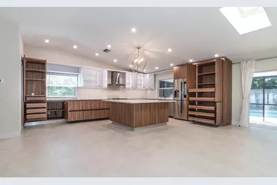 4126 Birchwood Drive, Boca Raton, FL 33487 - Photo 14