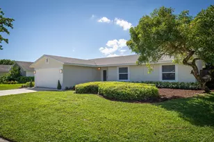 4126 Birchwood Dr, Boca Raton, FL 33487 - Photo 4