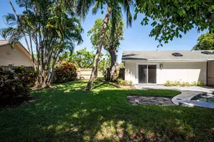 4126 Birchwood Dr, Boca Raton, FL 33487 - Photo 42