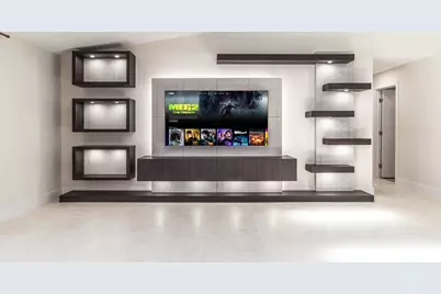 4126 Birchwood Drive, Boca Raton, FL 33487 - Photo 18