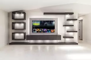 4126 Birchwood Dr, Boca Raton, FL 33487 - Photo 18