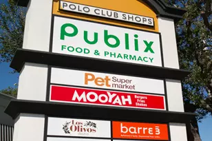 4126 Birchwood Dr, Boca Raton, FL 33487 - Photo 60