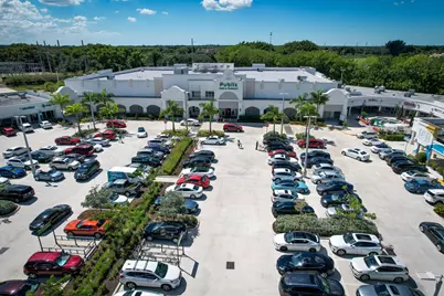 4126 Birchwood Drive, Boca Raton, FL 33487 - Photo 64