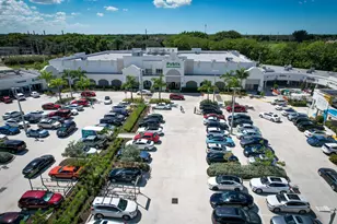 4126 Birchwood Dr, Boca Raton, FL 33487 - Photo 64