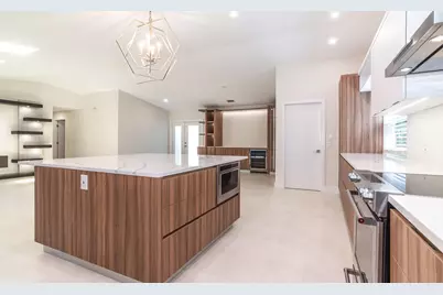 4126 Birchwood Drive, Boca Raton, FL 33487 - Photo 10