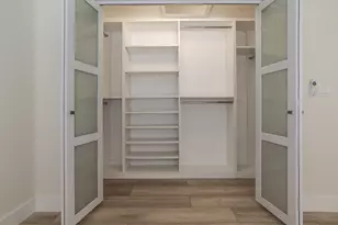 4126 Birchwood Dr, Boca Raton, FL 33487 - Photo 24