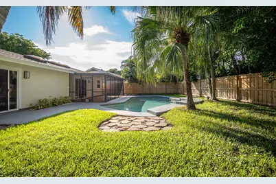 4126 Birchwood Drive, Boca Raton, FL 33487 - Photo 40