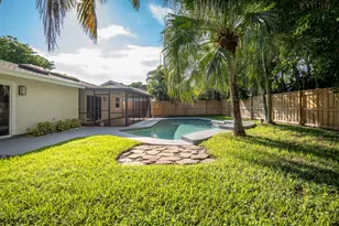 4126 Birchwood Dr, Boca Raton, FL 33487 - Photo 40