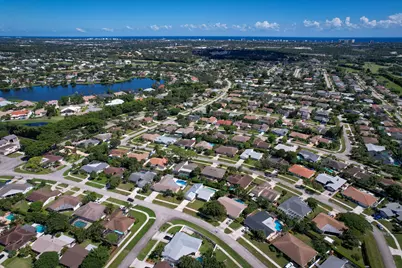 4126 Birchwood Drive, Boca Raton, FL 33487 - Photo 54