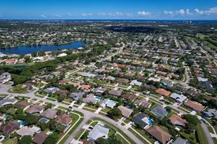 4126 Birchwood Dr, Boca Raton, FL 33487 - Photo 54