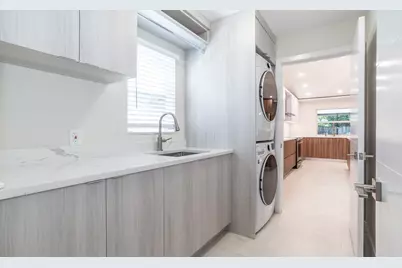 4126 Birchwood Drive, Boca Raton, FL 33487 - Photo 32