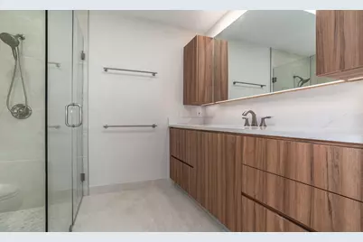 4126 Birchwood Drive, Boca Raton, FL 33487 - Photo 26