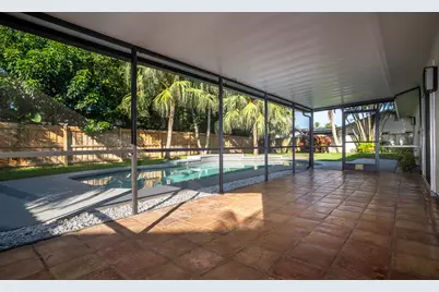 4126 Birchwood Drive, Boca Raton, FL 33487 - Photo 34